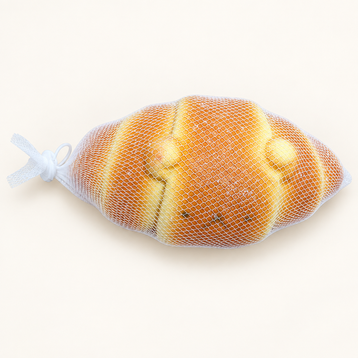 パンの香り付きスクイーズ croissant（食品ではありません）