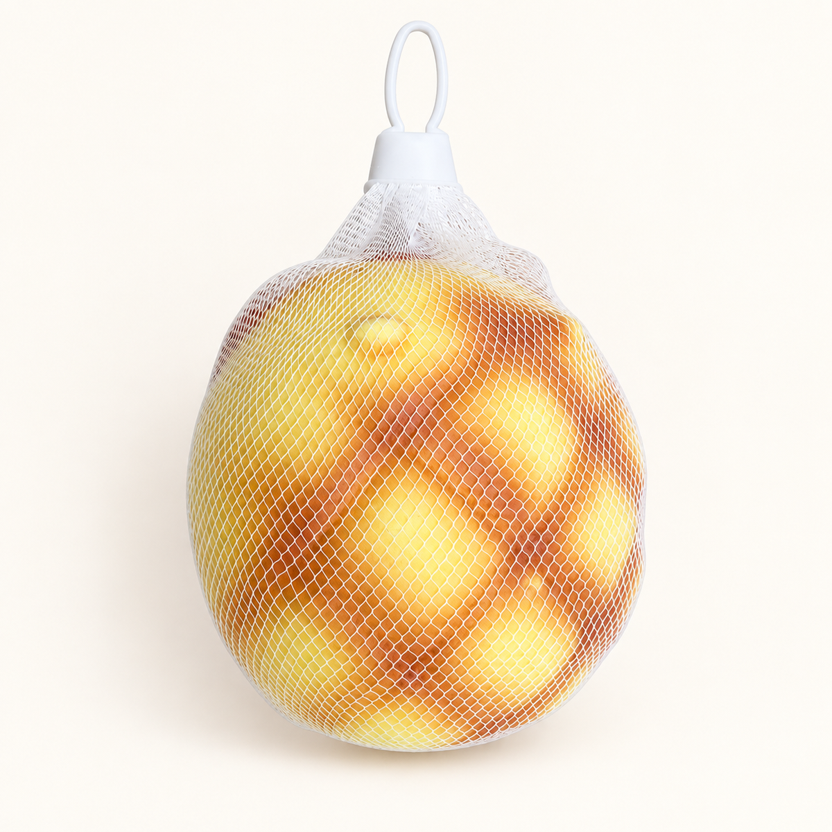 パンの香り付きスクイーズ melon（食品ではありません）